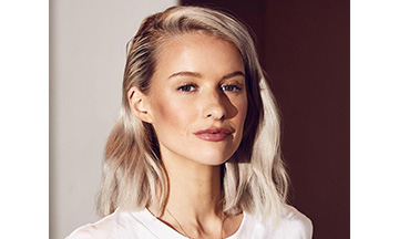 Inthefrow founder Victoria Magrath takes PR in-house